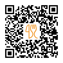 QR-code link para o menu de Delicias Tolimenses