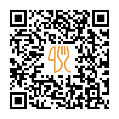 QR-code link para o menu de Maki Of Japan