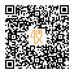 QR-code link para o menu de F G Cantina Take Out