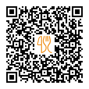 QR-code link para o menu de Camping Tabardiere