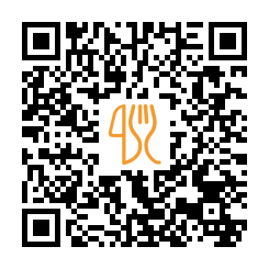 QR-code link para o menu de Gato's Pastizzi