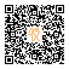 QR-code link para o menu de Shu Kee Shù Jì Fǔ Zhú