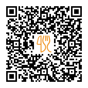 QR-code link para o menu de Pizzeria La Vita 