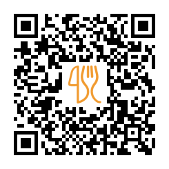 QR-code link para o menu de Kdmos
