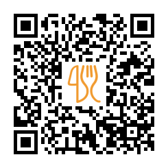 QR-code link para o menu de Pizza Twist