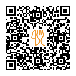 QR-code link para o menu de Country Corner Cafe