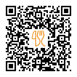 QR-code link para o menu de Eis-Café Europa 3