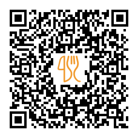 QR-code link para o menu de Panni Canela Padaria Em Canela