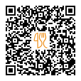 QR-code link para o menu de King's At Old Thorns