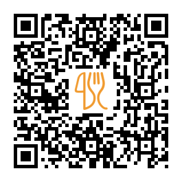 QR-code link para o menu de Soho Chic