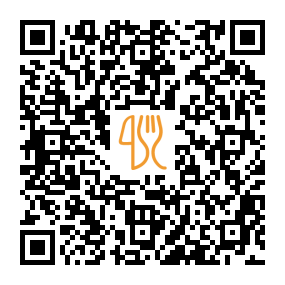 QR-code link para o menu de Van Smokey Meat Shop Market