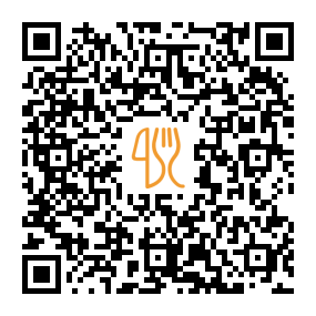 QR-code link para o menu de Agave Cocina And Cantina