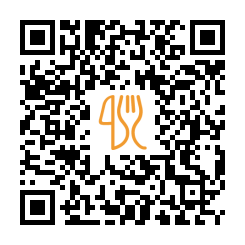 QR-code link para o menu de Öncü Döner