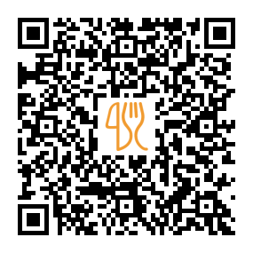 QR-code link para o menu de Larry's Giant Subs