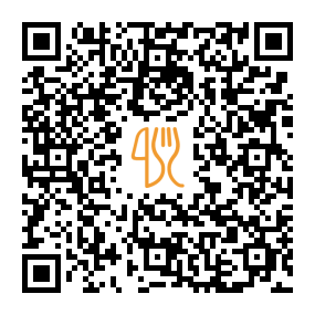 QR-code link para o menu de 築間幸福鍋物 台北三民店