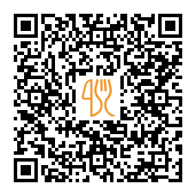 QR-code link para o menu de Bar Restaurante Arandos