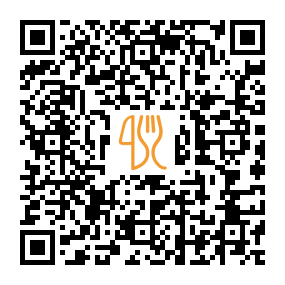 QR-code link para o menu de Sushi Andorra Fusion Sushi Wok