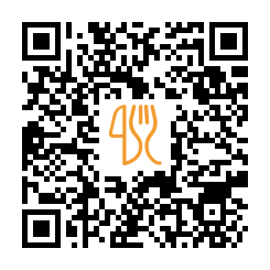 QR-code link para o menu de Pizza’li