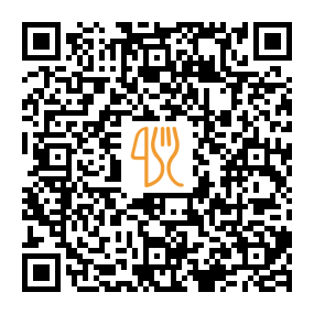 QR-code link para o menu de Little Caesars Pizza