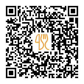 QR-code link para o menu de Churrascaria Garfo E Bombacha Noite Gaúcha