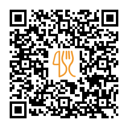 QR-code link para o menu de Auberge Cocagne