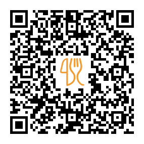 QR-code link para o menu de Blake Todd Caterers