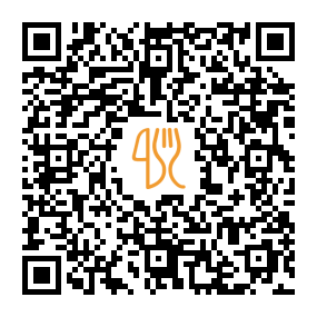 QR-code link para o menu de L L Hawaiian Bbq