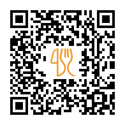 QR-code link para o menu de Le Silo