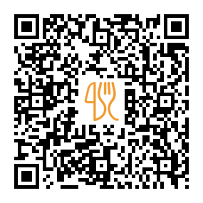 QR-code link para o menu de Cafe De La Mairie