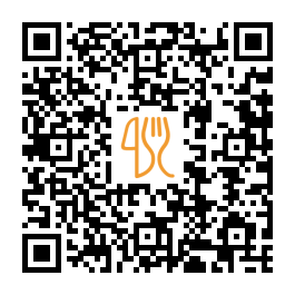 QR-code link para o menu de Ship's Galley