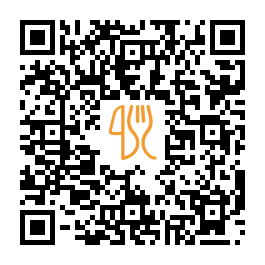 QR-code link para o menu de Pizzapizz