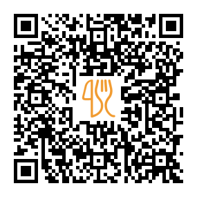 QR-code link para o menu de 下港海鮮粥