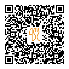 QR-code link para o menu de Malee Thai