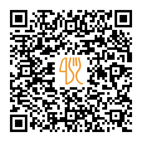 QR-code link para o menu de Al Fattore