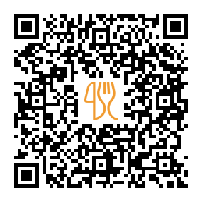 QR-code link para o menu de Giordanas