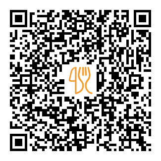 QR-code link para o menu de Rodizio Grill Brazilian Steakhouse Chattanooga Downtown