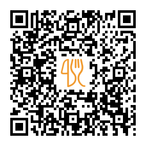 QR-code link para o menu de Bar Restaurant Cristal