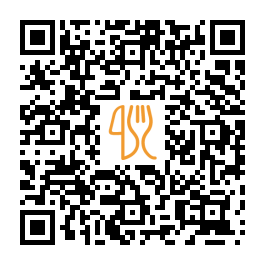 QR-code link para o menu de Shooter's Grill