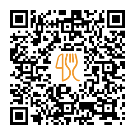 QR-code link para o menu de Tj's Seafood Shack