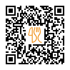 QR-code link para o menu de Miàn Wū Yī Xiào