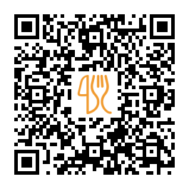 Carte QR de Sabor do Pão