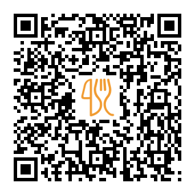 QR-code link para o menu de Bufet El Grill (pyrénées)