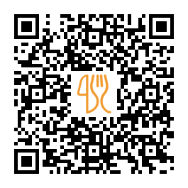 QR-code link para o menu de Taberna Del Turron