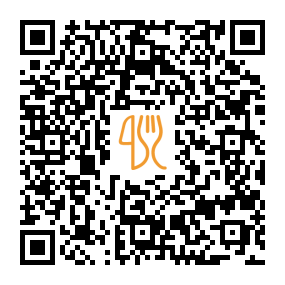 QR-code link para o menu de Pizzeria Magna