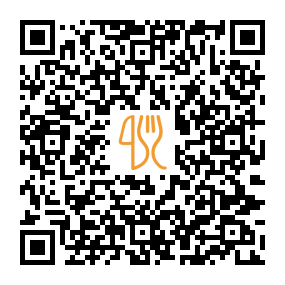 QR-code link para o menu de Lüttes