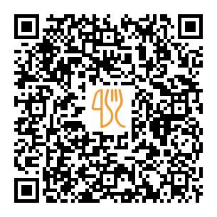 QR-code link para o menu de Frostea Boba Tea And Shaved Snow Cafe