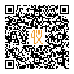 QR-code link para o menu de Pfeffermühle Im Gude