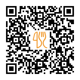 QR-code link para o menu de Lime & Lemongrass