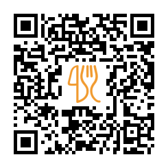 QR-code link para o menu de L Hippocampe