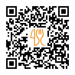 QR-code link para o menu de Bakso Yoemaem
